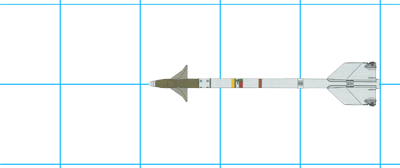 AIM-9L