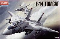 F-14A
