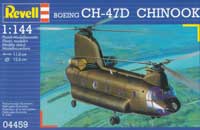 CH-47D