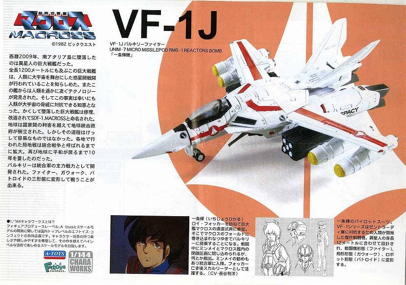 VF-1J
