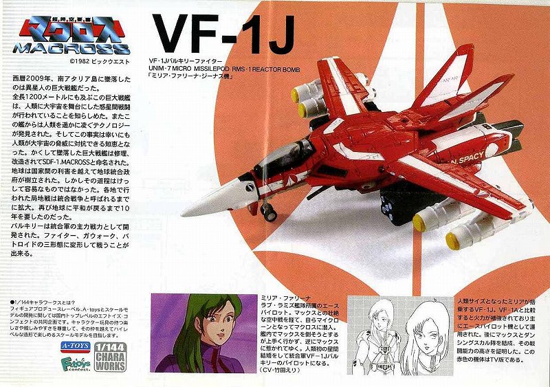 VF-1J