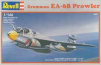 EA-6B