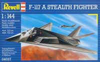 F-117