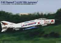 F-4EJ 302SQ