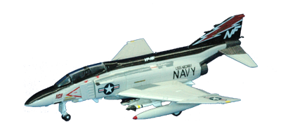F-4S