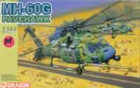 MH-60G