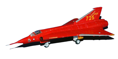 RF-35