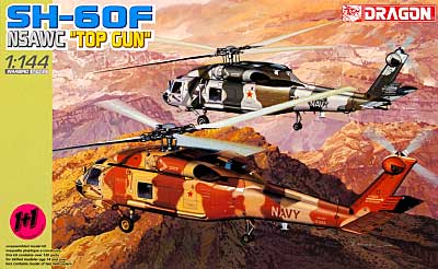 SH-60F