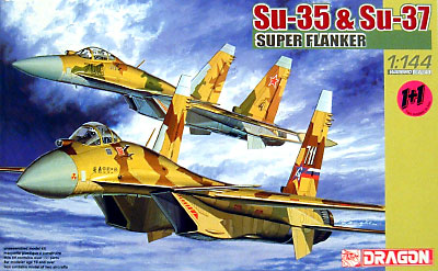Su-35 37
