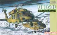 UH-60L