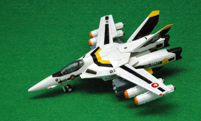 VF-1S